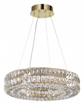 Подвесной светильник Odeon Light Panta 4926/52L в Нефтекамске - neftekamsk.mebel24.online | фото 2