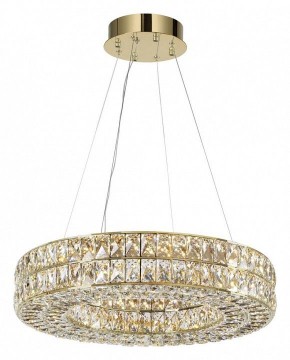 Подвесной светильник Odeon Light Panta 4926/52L в Нефтекамске - neftekamsk.mebel24.online | фото 3
