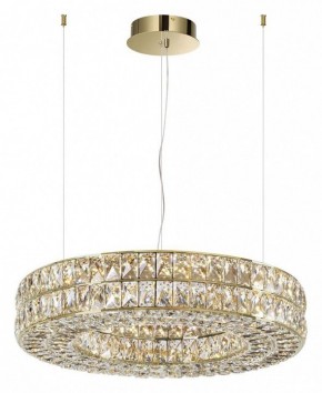 Подвесной светильник Odeon Light Panta 4926/52L в Нефтекамске - neftekamsk.mebel24.online | фото 4