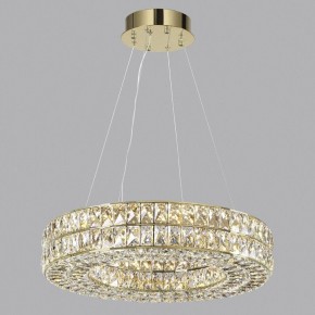 Подвесной светильник Odeon Light Panta 4926/52L в Нефтекамске - neftekamsk.mebel24.online | фото 6