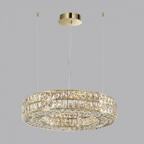 Подвесной светильник Odeon Light Panta 4926/52L в Нефтекамске - neftekamsk.mebel24.online | фото 7
