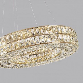 Подвесной светильник Odeon Light Panta 4926/52L в Нефтекамске - neftekamsk.mebel24.online | фото 9