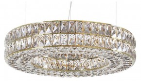 Подвесной светильник Odeon Light Panta 4926/85L в Нефтекамске - neftekamsk.mebel24.online | фото