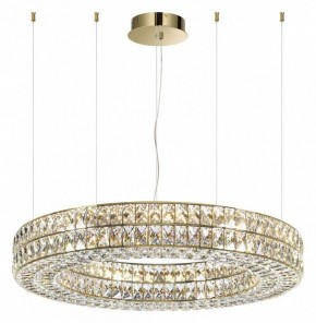 Подвесной светильник Odeon Light Panta 4926/85L в Нефтекамске - neftekamsk.mebel24.online | фото 2