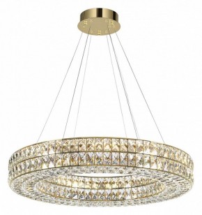 Подвесной светильник Odeon Light Panta 4926/85L в Нефтекамске - neftekamsk.mebel24.online | фото 3