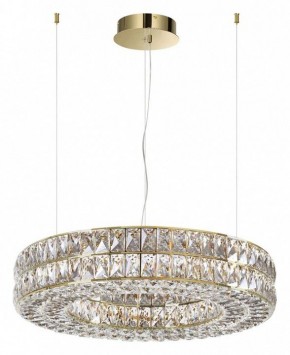 Подвесной светильник Odeon Light Panta 4926/85L в Нефтекамске - neftekamsk.mebel24.online | фото 4