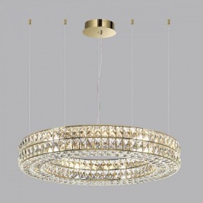 Подвесной светильник Odeon Light Panta 4926/85L в Нефтекамске - neftekamsk.mebel24.online | фото 6