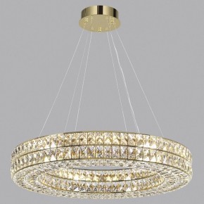 Подвесной светильник Odeon Light Panta 4926/85L в Нефтекамске - neftekamsk.mebel24.online | фото 8