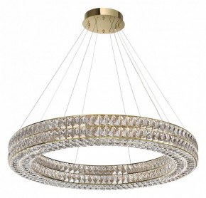 Подвесной светильник Odeon Light Panta 4926/98L в Нефтекамске - neftekamsk.mebel24.online | фото 2