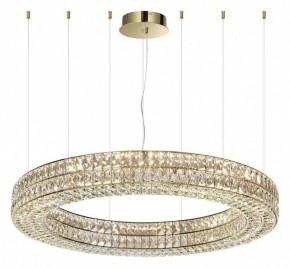 Подвесной светильник Odeon Light Panta 4926/98L в Нефтекамске - neftekamsk.mebel24.online | фото 3