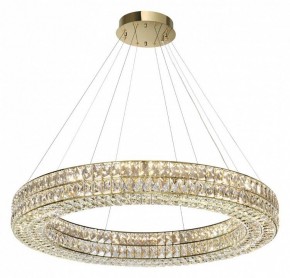 Подвесной светильник Odeon Light Panta 4926/98L в Нефтекамске - neftekamsk.mebel24.online | фото 4