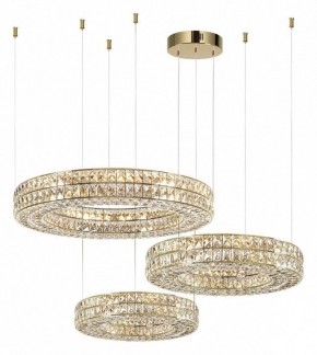 Подвесной светильник Odeon Light Panta 4926/98L в Нефтекамске - neftekamsk.mebel24.online | фото 5