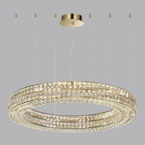Подвесной светильник Odeon Light Panta 4926/98L в Нефтекамске - neftekamsk.mebel24.online | фото 6