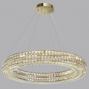 Подвесной светильник Odeon Light Panta 4926/98L в Нефтекамске - neftekamsk.mebel24.online | фото 7