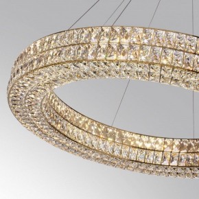 Подвесной светильник Odeon Light Panta 4926/98L в Нефтекамске - neftekamsk.mebel24.online | фото 9