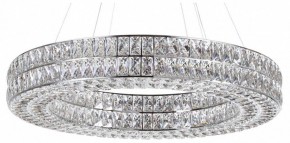 Подвесной светильник Odeon Light Panta 4927/85L в Нефтекамске - neftekamsk.mebel24.online | фото