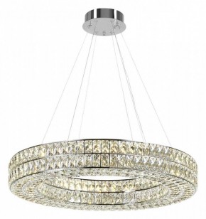 Подвесной светильник Odeon Light Panta 4927/85L в Нефтекамске - neftekamsk.mebel24.online | фото 2