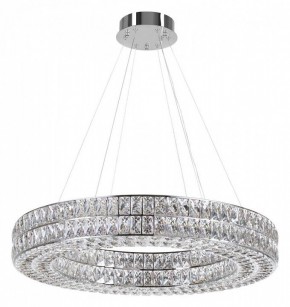 Подвесной светильник Odeon Light Panta 4927/85L в Нефтекамске - neftekamsk.mebel24.online | фото 4