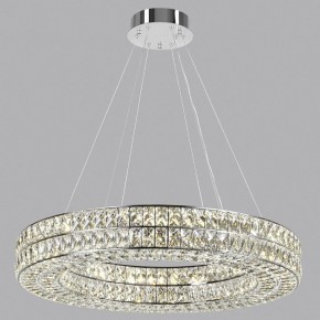 Подвесной светильник Odeon Light Panta 4927/85L в Нефтекамске - neftekamsk.mebel24.online | фото 5