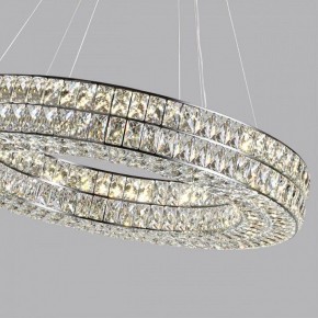 Подвесной светильник Odeon Light Panta 4927/85L в Нефтекамске - neftekamsk.mebel24.online | фото 7
