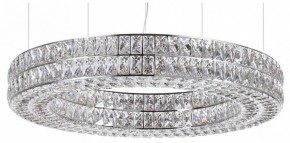 Подвесной светильник Odeon Light Panta 4927/98L в Нефтекамске - neftekamsk.mebel24.online | фото