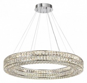 Подвесной светильник Odeon Light Panta 4927/98L в Нефтекамске - neftekamsk.mebel24.online | фото 2
