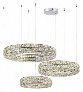Подвесной светильник Odeon Light Panta 4927/98L в Нефтекамске - neftekamsk.mebel24.online | фото 3