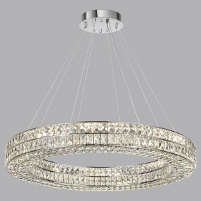 Подвесной светильник Odeon Light Panta 4927/98L в Нефтекамске - neftekamsk.mebel24.online | фото 6