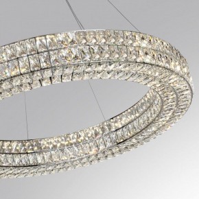 Подвесной светильник Odeon Light Panta 4927/98L в Нефтекамске - neftekamsk.mebel24.online | фото 7
