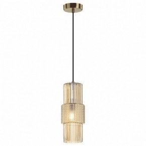 Подвесной светильник Odeon Light Pimpa 3 5019/1 в Нефтекамске - neftekamsk.mebel24.online | фото 3