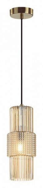 Подвесной светильник Odeon Light Pimpa 3 5019/1 в Нефтекамске - neftekamsk.mebel24.online | фото 4