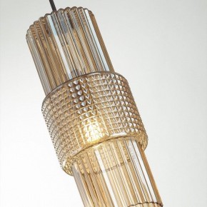 Подвесной светильник Odeon Light Pimpa 3 5019/1 в Нефтекамске - neftekamsk.mebel24.online | фото 6