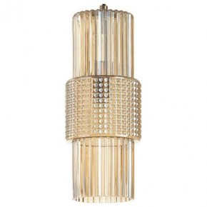 Подвесной светильник Odeon Light Pimpa 3 5019/1 в Нефтекамске - neftekamsk.mebel24.online | фото
