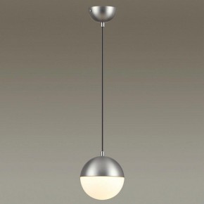 Подвесной светильник Odeon Light Pinga 4959/1 в Нефтекамске - neftekamsk.mebel24.online | фото 2
