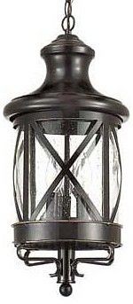 Подвесной светильник Odeon Light Sation 4045/3 в Нефтекамске - neftekamsk.mebel24.online | фото 1