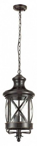 Подвесной светильник Odeon Light Sation 4045/3 в Нефтекамске - neftekamsk.mebel24.online | фото 2