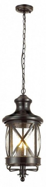 Подвесной светильник Odeon Light Sation 4045/3 в Нефтекамске - neftekamsk.mebel24.online | фото 3