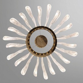 Подвесной светильник Odeon Light Siama 5089/115L в Нефтекамске - neftekamsk.mebel24.online | фото 4