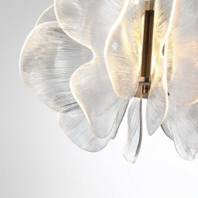 Подвесной светильник Odeon Light Siama 5089/80L в Нефтекамске - neftekamsk.mebel24.online | фото