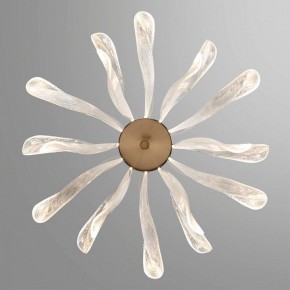 Подвесной светильник Odeon Light Siama 5089/80L в Нефтекамске - neftekamsk.mebel24.online | фото 5