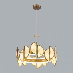 Подвесной светильник Odeon Light Toscana 5447/40L в Нефтекамске - neftekamsk.mebel24.online | фото 4