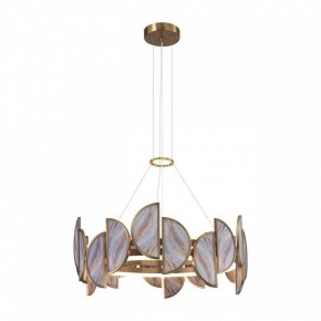 Подвесной светильник Odeon Light Toscana 5448/40L в Нефтекамске - neftekamsk.mebel24.online | фото 2