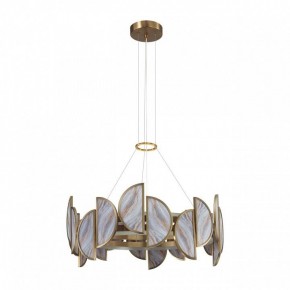 Подвесной светильник Odeon Light Toscana 5448/40L в Нефтекамске - neftekamsk.mebel24.online | фото 3