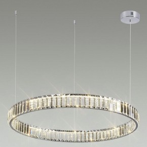 Подвесной светильник Odeon Light Vekia 4930/45L в Нефтекамске - neftekamsk.mebel24.online | фото 3
