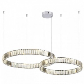 Подвесной светильник Odeon Light Vekia 4930/45L в Нефтекамске - neftekamsk.mebel24.online | фото 4