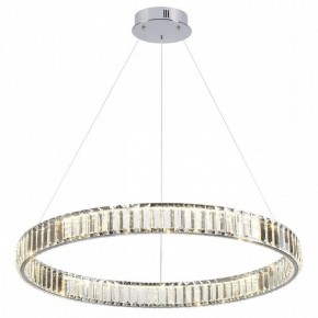 Подвесной светильник Odeon Light Vekia 4930/45L в Нефтекамске - neftekamsk.mebel24.online | фото 5