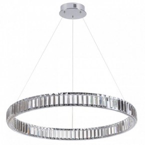 Подвесной светильник Odeon Light Vekia 4930/45L в Нефтекамске - neftekamsk.mebel24.online | фото 6