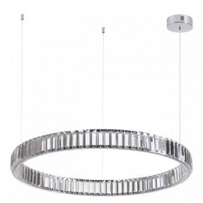 Подвесной светильник Odeon Light Vekia 4930/45L в Нефтекамске - neftekamsk.mebel24.online | фото 7