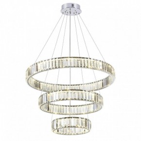 Подвесной светильник Odeon Light Vekia 4930/88L в Нефтекамске - neftekamsk.mebel24.online | фото 2