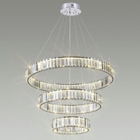Подвесной светильник Odeon Light Vekia 4930/88L в Нефтекамске - neftekamsk.mebel24.online | фото 3